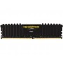 Memorie Desktop Corsair Vengeance LPX, 8GB (1 x 8GB), DDR4, 2400MHz, Red Memorie Desktop Corsair Vengeance LPX, 8GB (1 x 8GB), DDR4, 2400MHz, Red